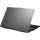 ASUS TUF Gaming F17 i5-12500H/16GB/512 RTX3050 144Hz - 1123057 - zdjęcie 7